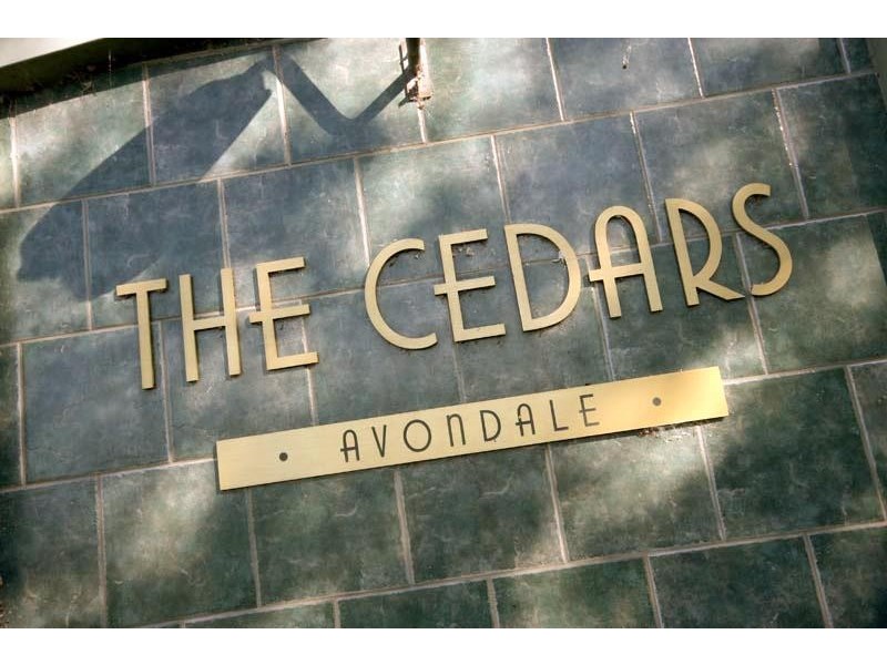 9 Mountain View Tce, Avondale NSW 2530