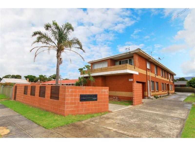 2/138 Carters Lane, Fairy Meadow NSW 2519