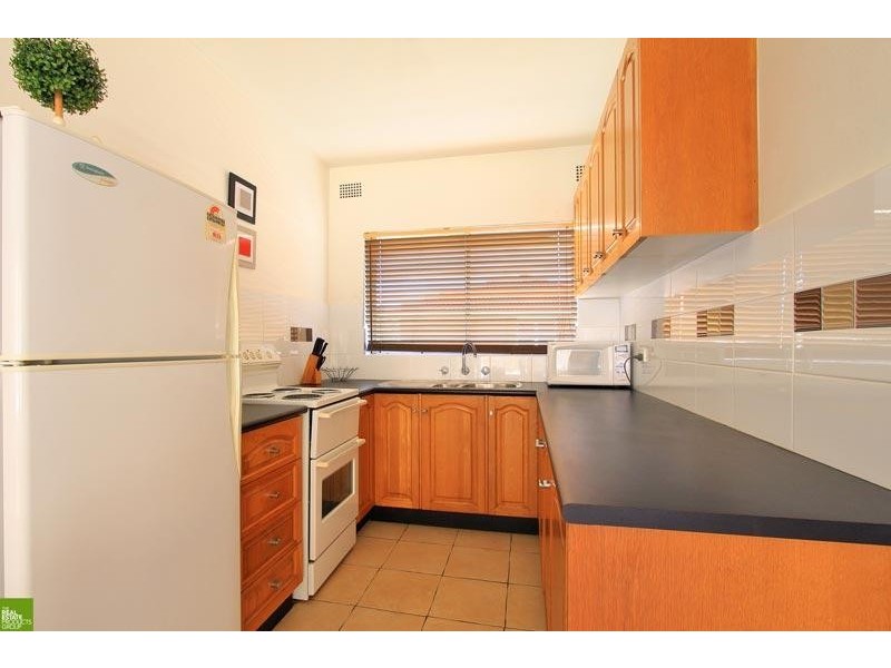 2/138 Carters Lane, Fairy Meadow NSW 2519