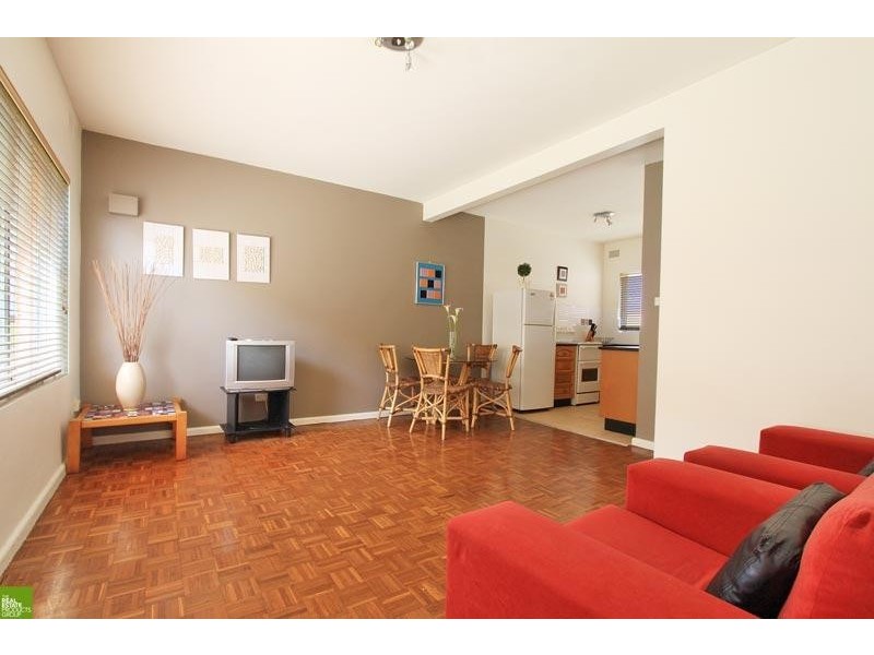 2/138 Carters Lane, Fairy Meadow NSW 2519