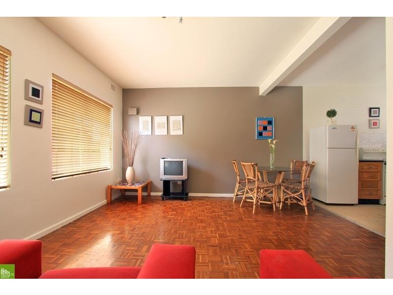 2/138 Carters Lane, Fairy Meadow NSW 2519