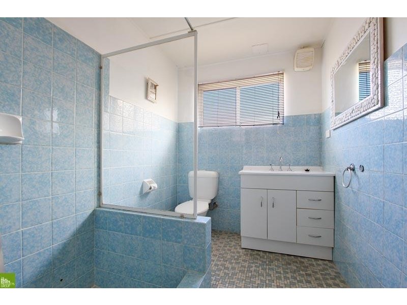 2/138 Carters Lane, Fairy Meadow NSW 2519