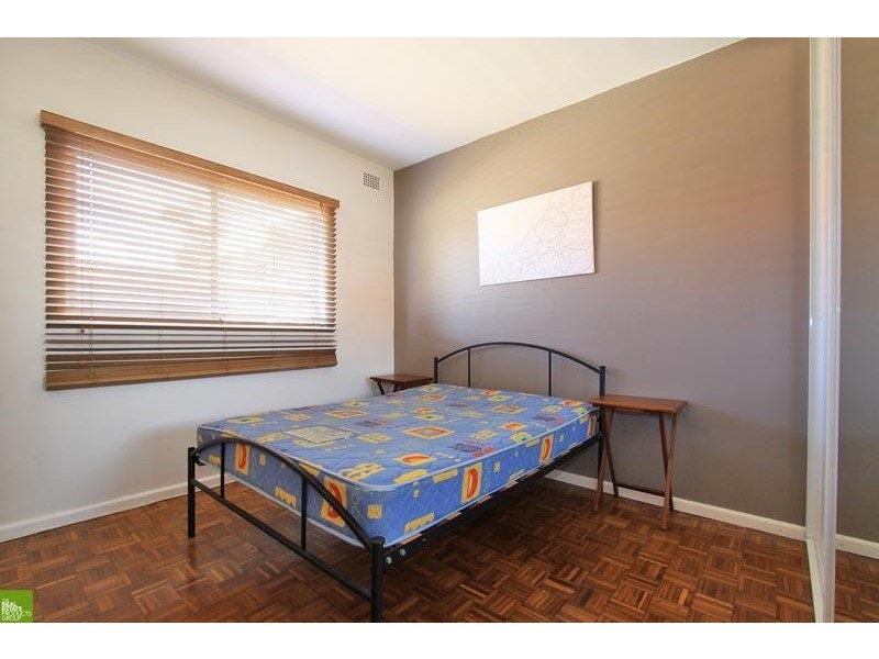 2/138 Carters Lane, Fairy Meadow NSW 2519