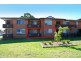2/42-50 Brownsville  Ave, Brownsville NSW 2530