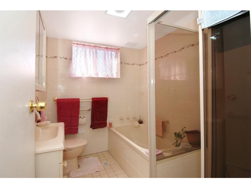 2/42-50 Brownsville  Ave, Brownsville NSW 2530