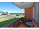 2/42-50 Brownsville  Ave, Brownsville NSW 2530
