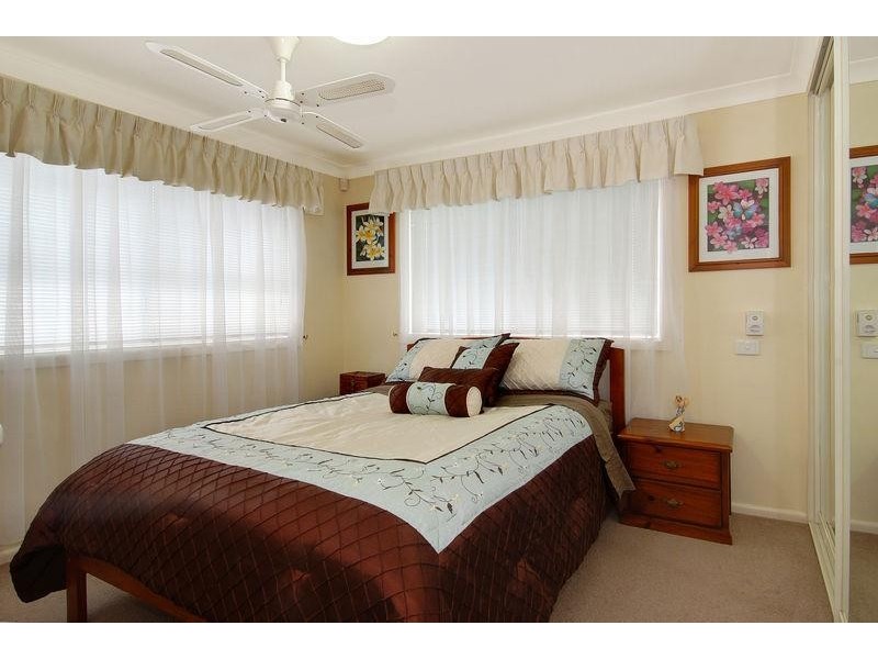 22 Tarana Ave, Kanahooka NSW 2530