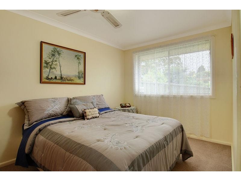 22 Tarana Ave, Kanahooka NSW 2530