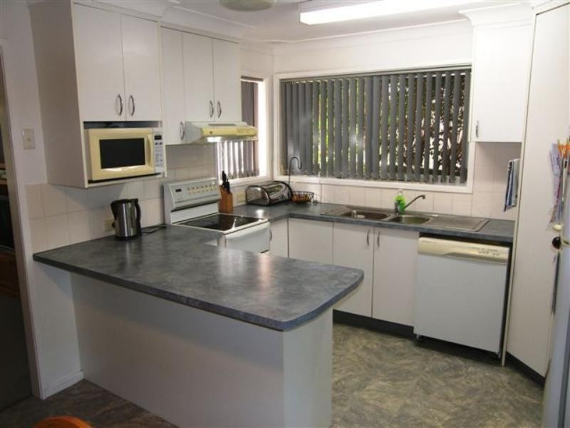 141 Burke Rd, Dapto NSW 2530