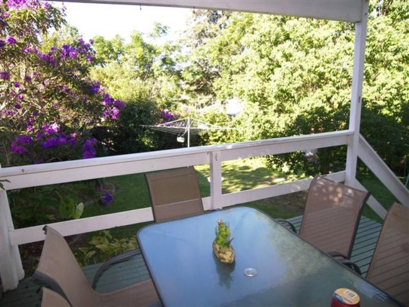 141 Burke Rd, Dapto NSW 2530