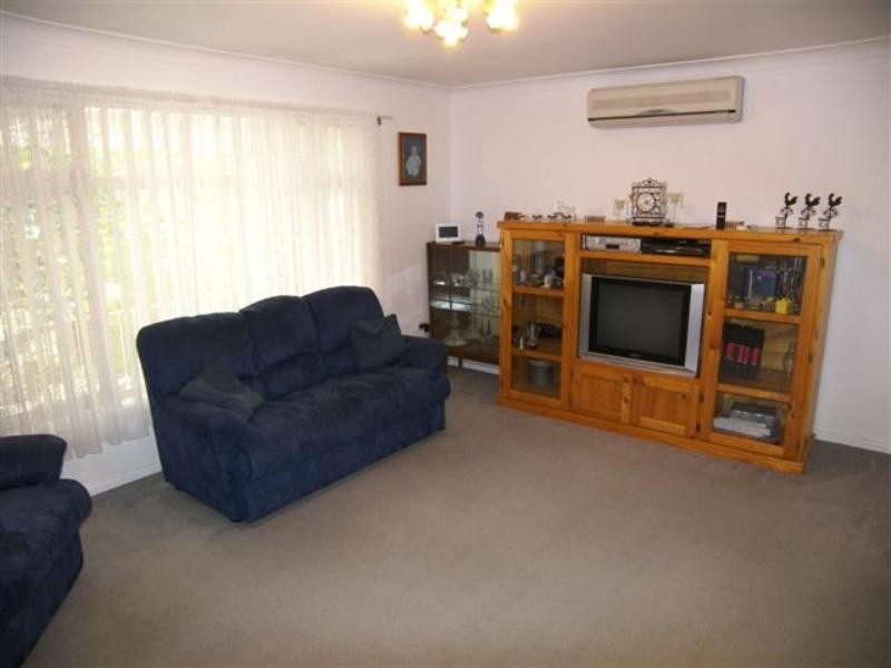 141 Burke Rd, Dapto NSW 2530