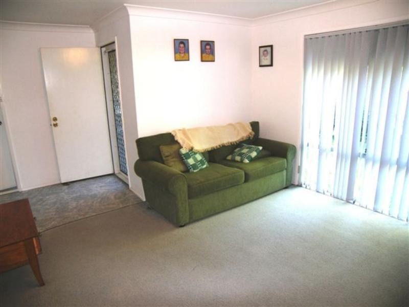 141 Burke Rd, Dapto NSW 2530