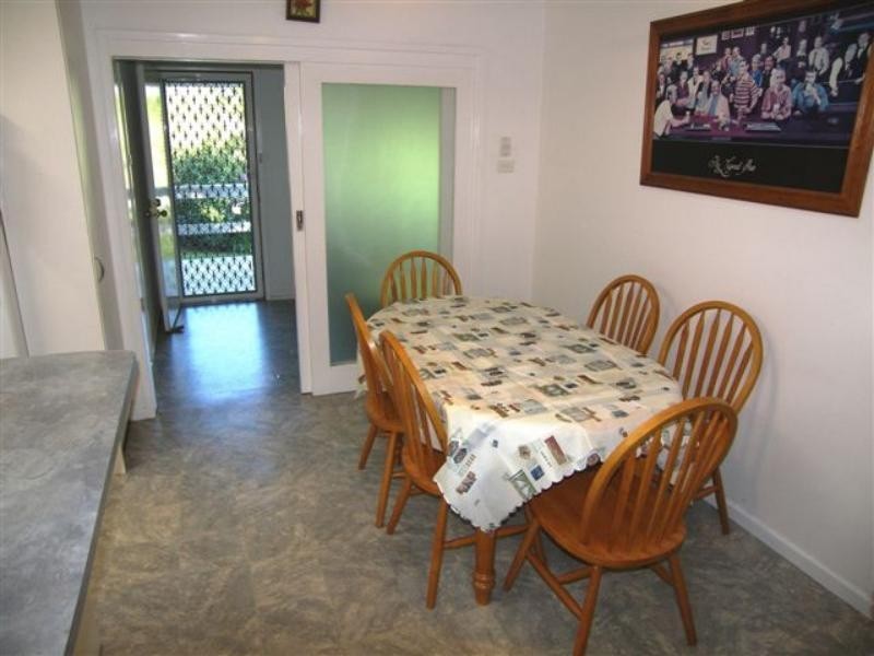 141 Burke Rd, Dapto NSW 2530