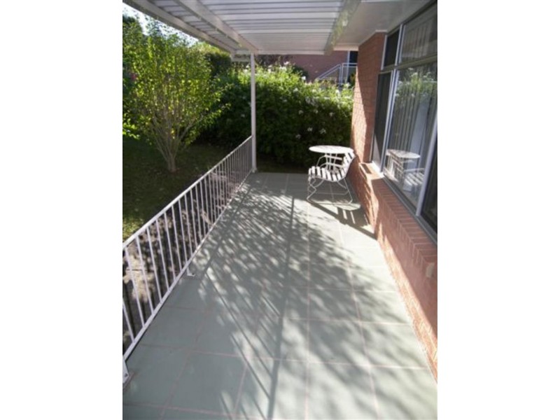 141 Burke Rd, Dapto NSW 2530