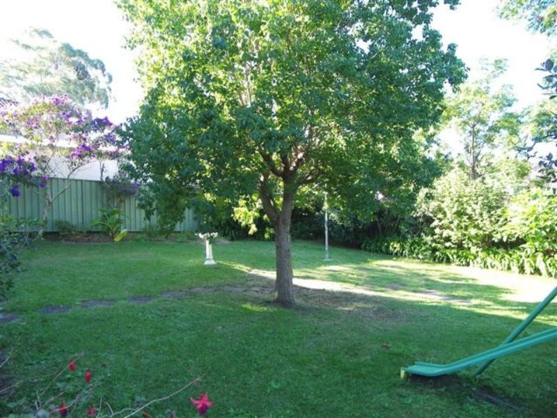 141 Burke Rd, Dapto NSW 2530