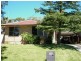 9 Swain  Cres, Dapto NSW 2530