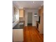 9 Swain  Cres, Dapto NSW 2530