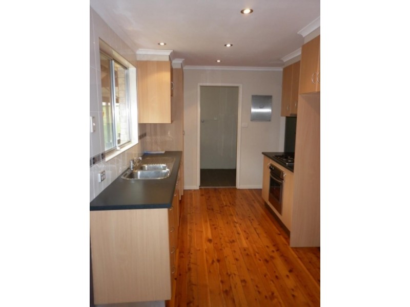9 Swain  Cres, Dapto NSW 2530
