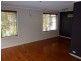 9 Swain  Cres, Dapto NSW 2530