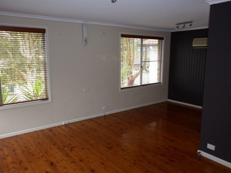 9 Swain  Cres, Dapto NSW 2530