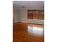 9 Swain  Cres, Dapto NSW 2530