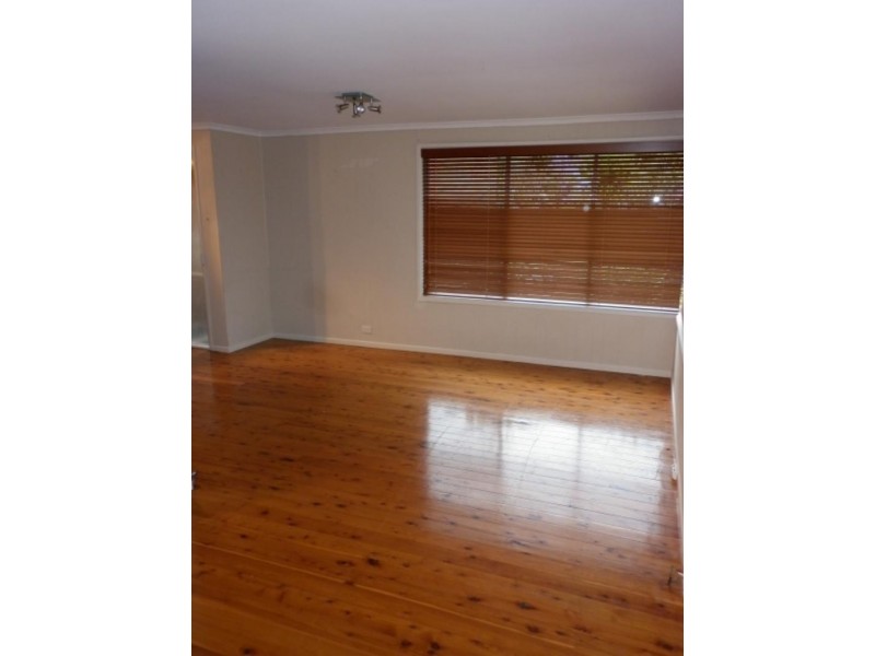 9 Swain  Cres, Dapto NSW 2530