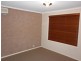 9 Swain  Cres, Dapto NSW 2530