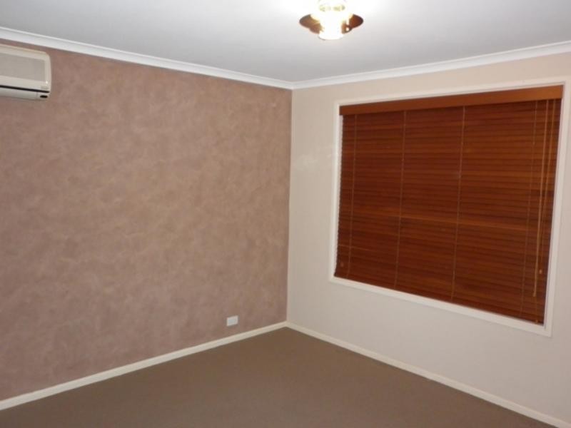 9 Swain  Cres, Dapto NSW 2530