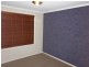 9 Swain  Cres, Dapto NSW 2530