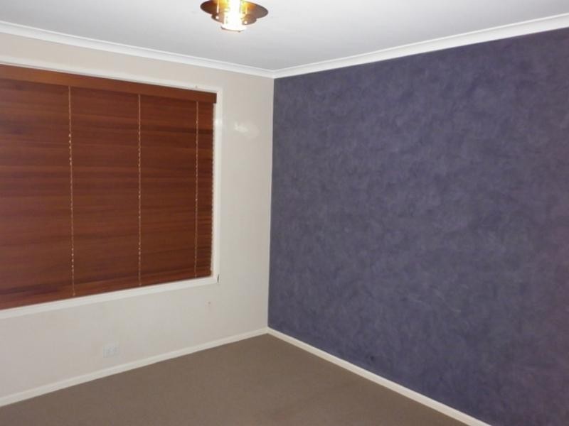 9 Swain  Cres, Dapto NSW 2530