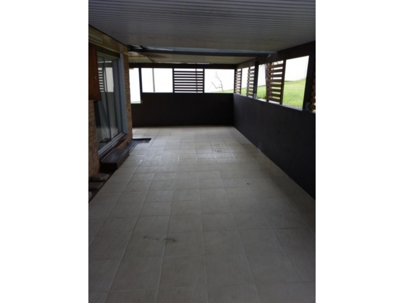 9 Swain  Cres, Dapto NSW 2530