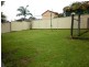 9 Swain  Cres, Dapto NSW 2530