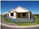7 North Tce, Dapto NSW 2530