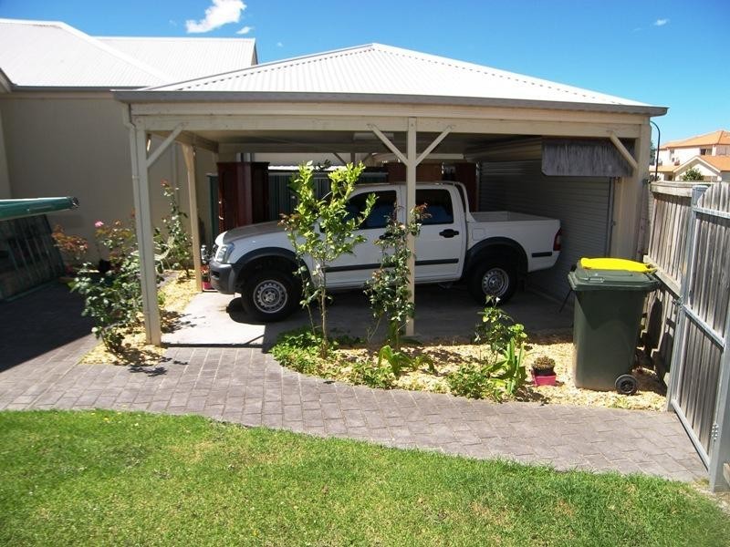 7 North Tce, Dapto NSW 2530