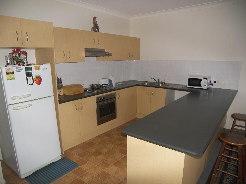 7 North Tce, Dapto NSW 2530