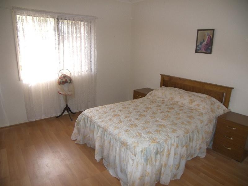 7 North Tce, Dapto NSW 2530