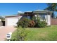 275A Kanahooka  Rd, Dapto NSW 2530