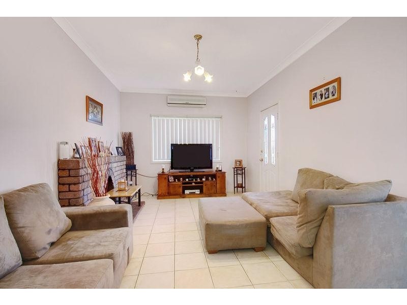 275A Kanahooka  Rd, Dapto NSW 2530