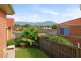 15 Sanderson Rd, Kanahooka NSW 2530
