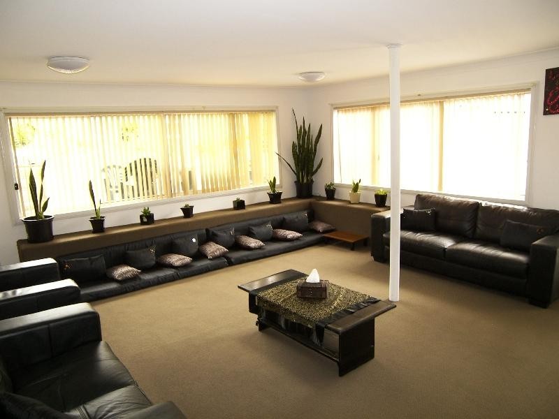 42 Cheshire St, Berkeley NSW 2506