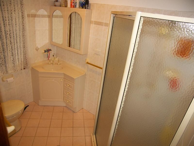 42 Cheshire St, Berkeley NSW 2506