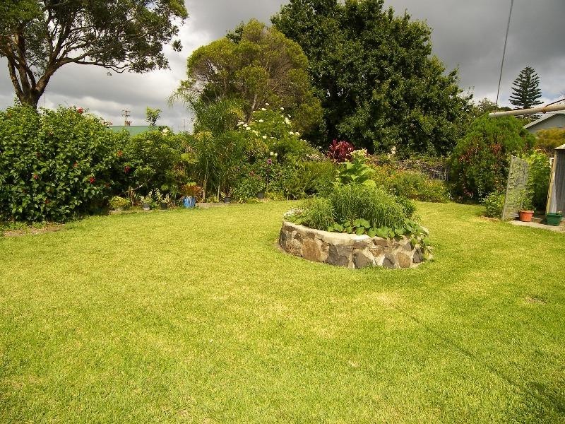 42 Cheshire St, Berkeley NSW 2506