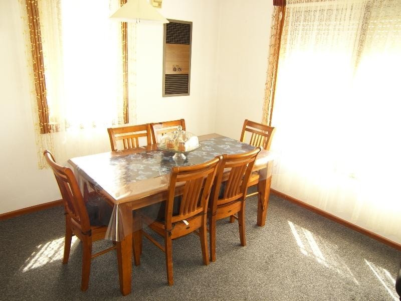 42 Cheshire St, Berkeley NSW 2506