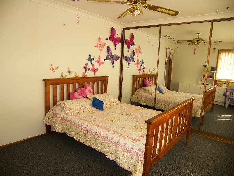 42 Cheshire St, Berkeley NSW 2506