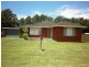 37  Laver  Rd, Dapto NSW 2530
