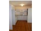 37  Laver  Rd, Dapto NSW 2530
