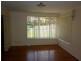 37  Laver  Rd, Dapto NSW 2530