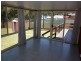 37  Laver  Rd, Dapto NSW 2530