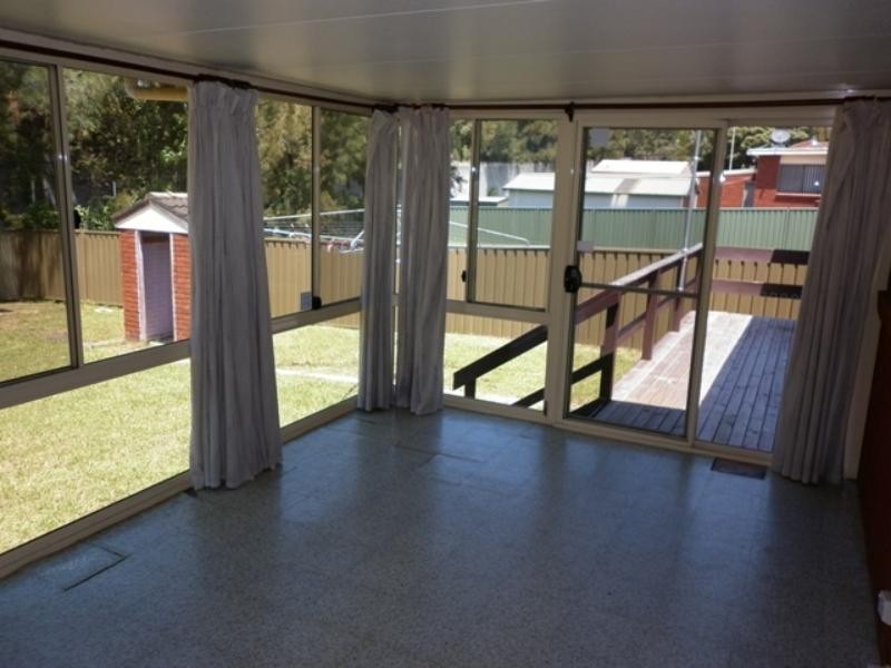 37  Laver  Rd, Dapto NSW 2530