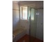 37  Laver  Rd, Dapto NSW 2530